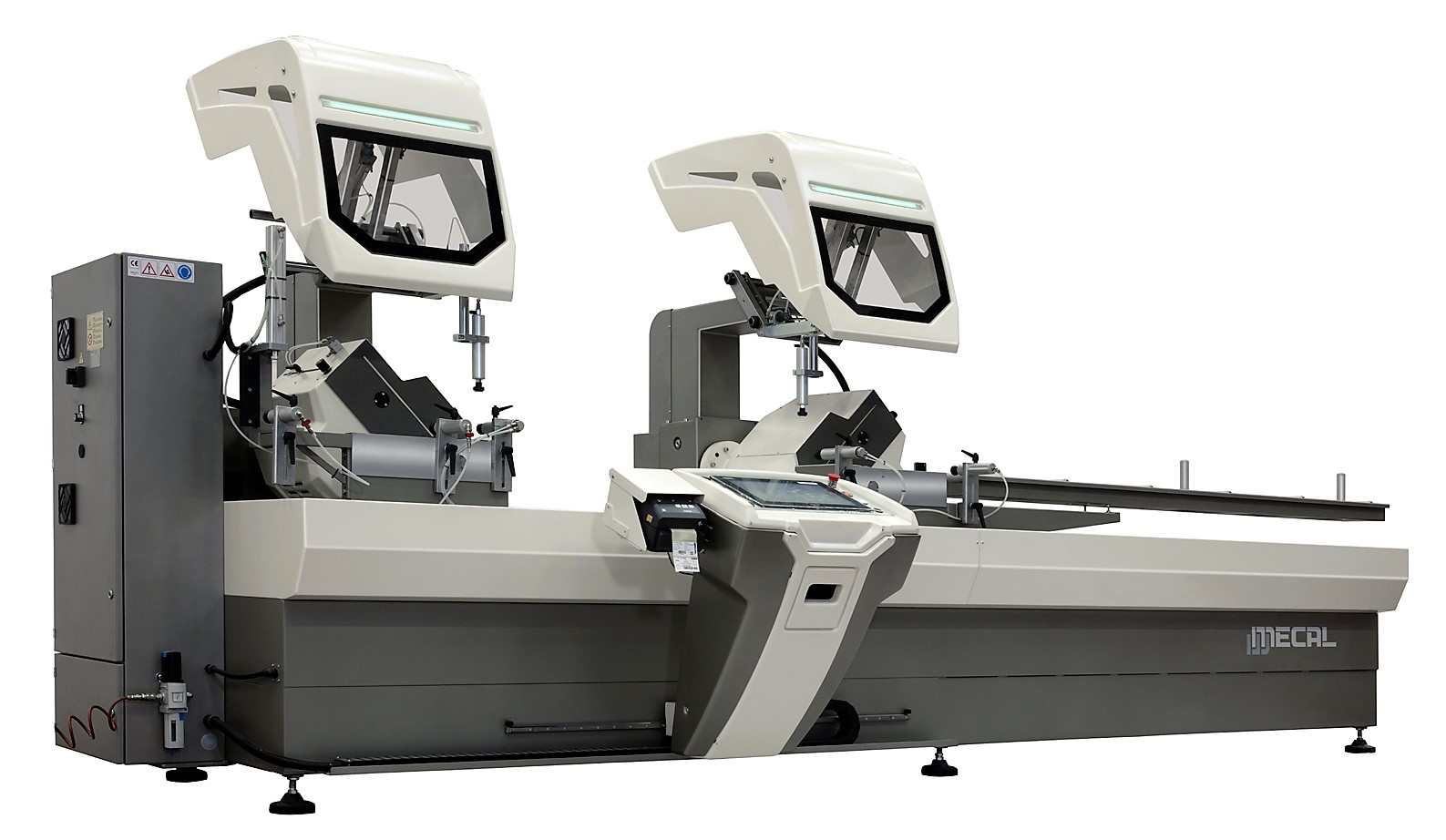 SW453 ARGUS-3