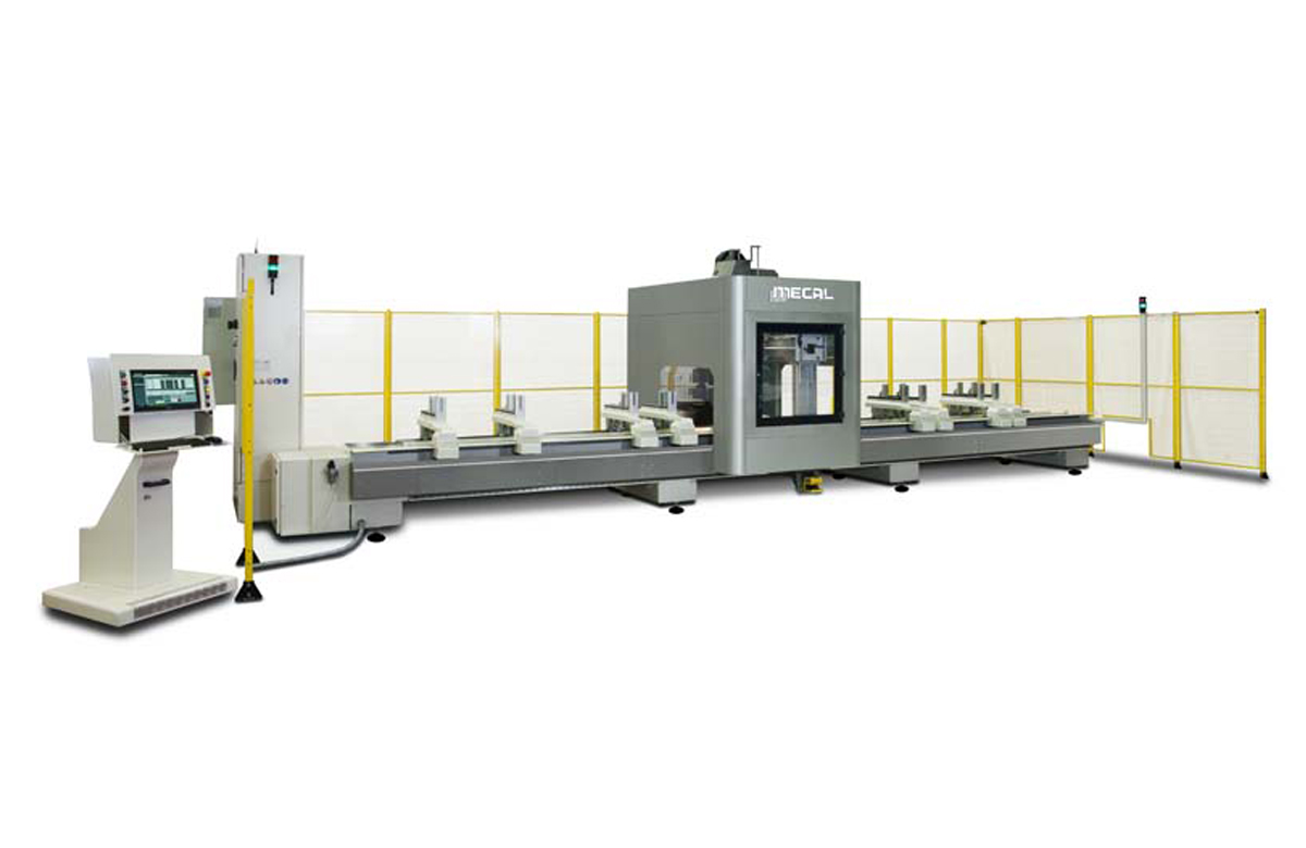 MC 304 Ariel-5