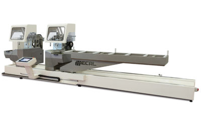 TDC622 DYNACUT