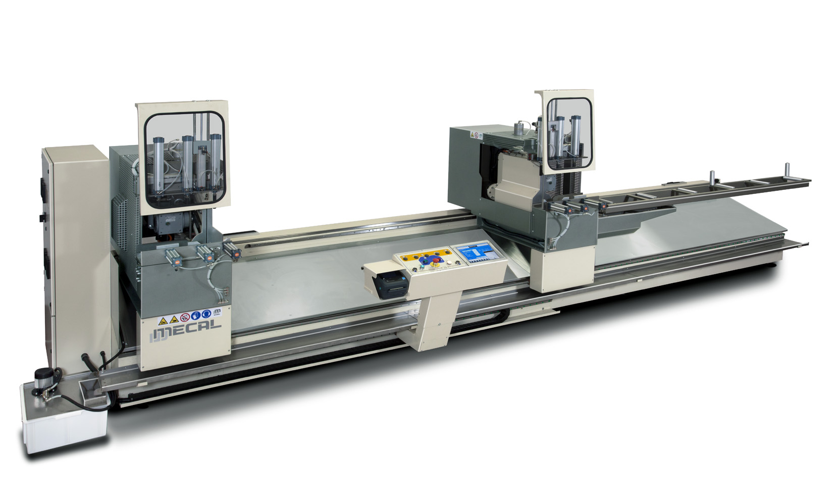 FE400 VICO-3